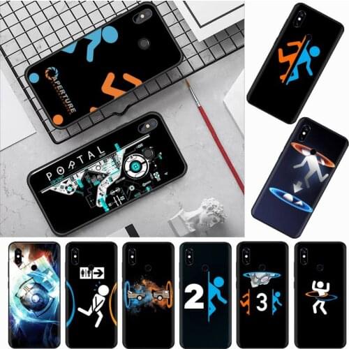 Чехлы для телефонов Xiaomi Redmi 2 Pro BBTHBDNBY China At AliExpress