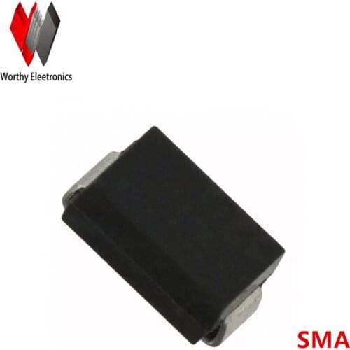 Free shiping 2000PCS/LOT 1Reel SMA/DO-214AC SS22 SR220 SS24 SR240 SS26 SR260 SS210 SR2100 SS220 SR2200