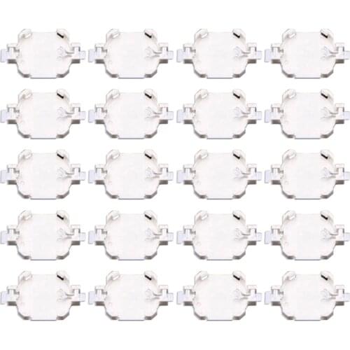 Запчасти для зарядных устройств Deek-Robot China At AliExpress