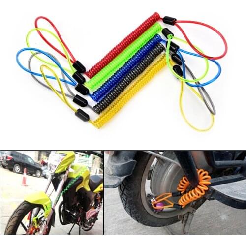 HUXUAN Goods For Sports And Recreation