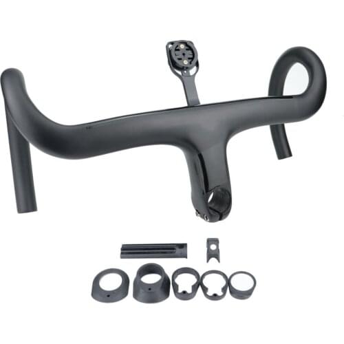 LTWOO Bicycle Handlebars