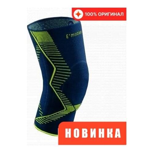 Самофиксирующиеся бинты Medi China At AliExpress