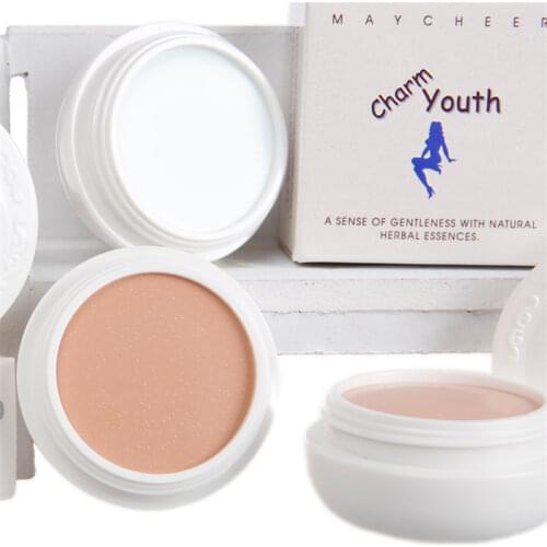 MicroJoy Concealers