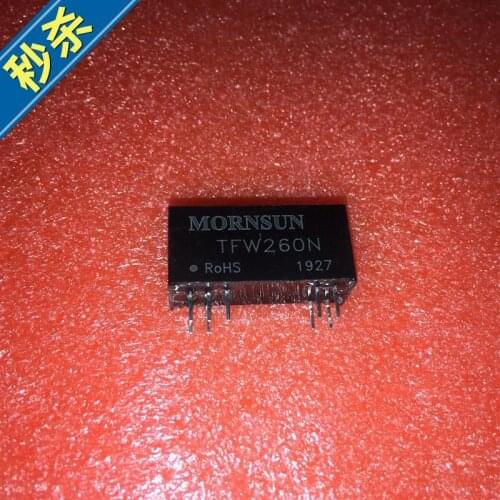 New original imported TFW660N URB4805MT-3WR3 WRF2412P-3WR2 WRF2415P-3WR2 VRB2424LD-40WHR3 WRA0515ZP-3WR2 quality assurance