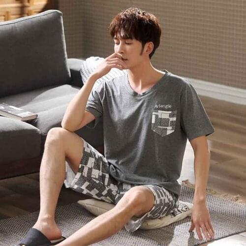 Мужские туристические шорты QIANTANG China At AliExpress