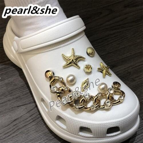 Summer Women Slippers Shoes Clogs Platform Garden Shoes Beach Sandals Antiskid Thick Sole Flip Flops Fashion Slippers For Women