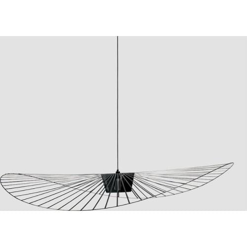 Modern LED Chandelier Black pendant Lamps for Dining Living Room Coffee Shop Table Bedroom Nordic Home Decor Lighting E27