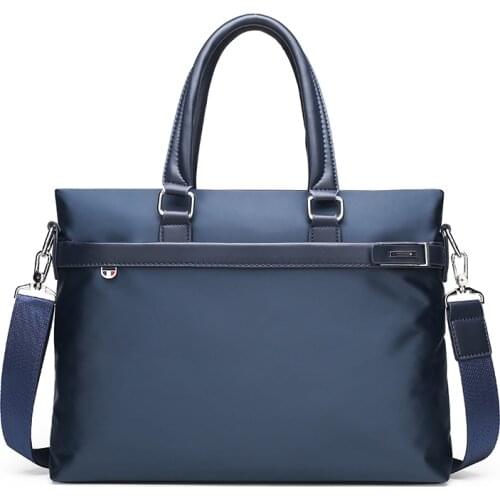 Tiptoegirls Men's Cloth Bags