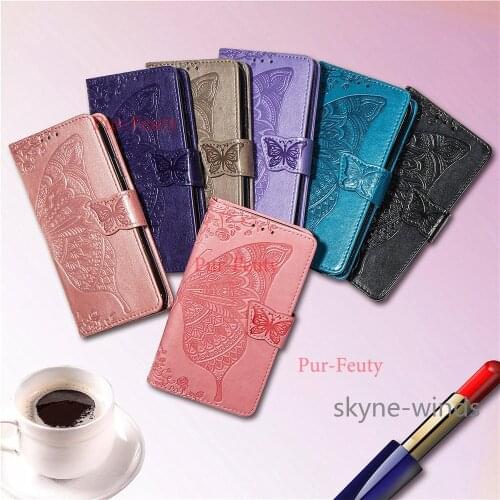 Venus Wolf DOOGEE Phone Cases