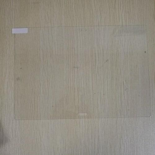 Tempered Glass Film Screen Protector for Lenovo Tab 4 10 Plus TB-X704F TB-X704N TB-X704 10.1 inch Tablet + Cleaning Wipes