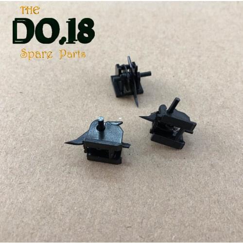 20pc AD02-5021 AD025021 for Ricoh Aficio 350 450 355 MP3500 MP4000 MP4001 MP4002 MP4500 MP5000 MP5001 MP5002 Drum Picker Finger