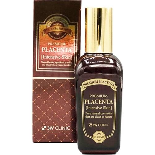 Тоники для лица 3W CLINIC China At AliExpress