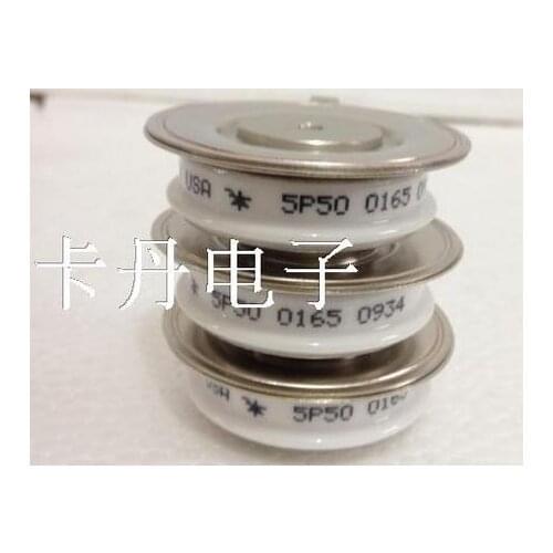 5P50 0165 100%New and original, 90 days warranty Professional module supply