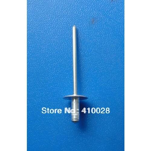 Auto metal U nut clip fastener for toyota