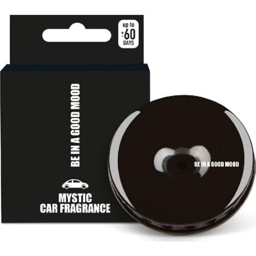 Car Scent - Auto Heating Smell - Refreshing Car Scent - Car - Smell