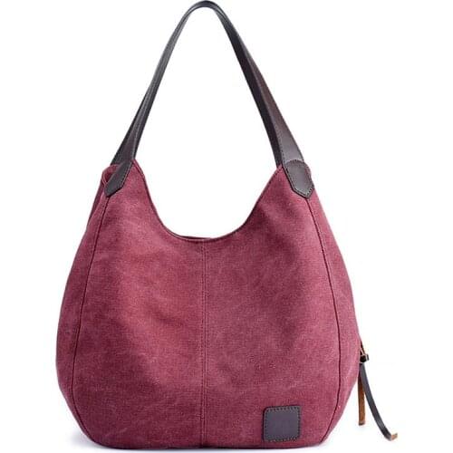 Сумки хобо Bageek China At AliExpress