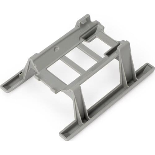 DJI Mavic Air 2 Landing Gear Landing Extended Expansion For DJI Mavic Air 2 Drone Protection Accessories