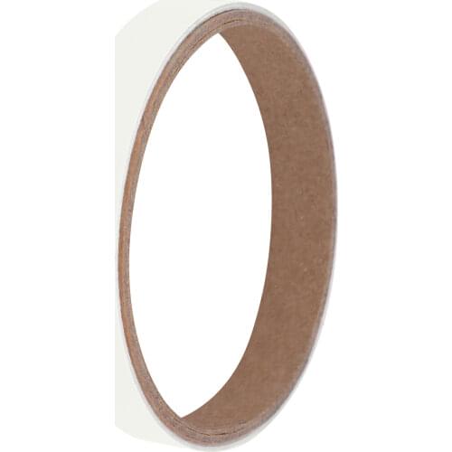 Dropshipping Reflective Glow Tape Self-adhesive Sticker Removable Luminous Tape Fluorescent Glowing Dark Striking Warning Tape