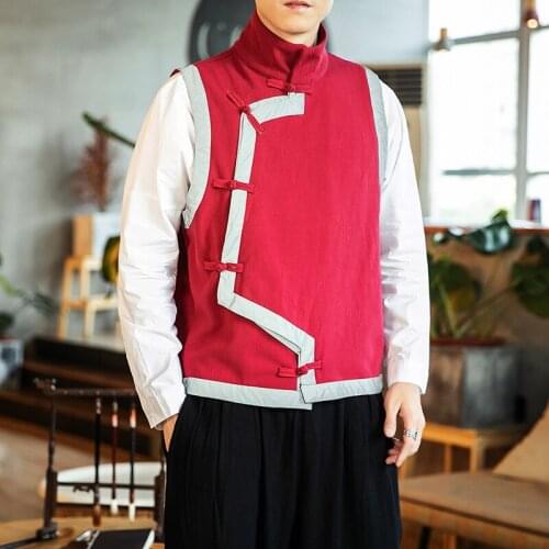 FAVOCENT Travel Vests