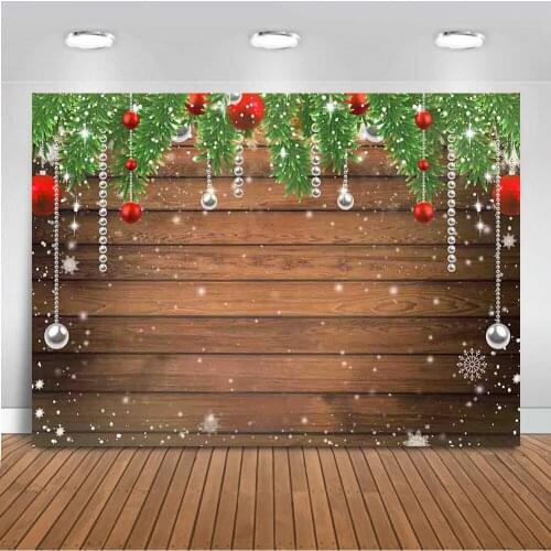Wood Floor background for photography winter christmas photo backdrop wallpaper backgrounds for photo studio photographic video