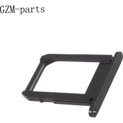 GZM-parts 1 Piece For Google Pixel Pixel XL SIM Card Tray Holder Slot Adapter Replacement Repair Parts Sim tray