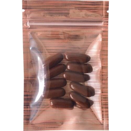 Ювелирные изделия HARDIRON China At AliExpress