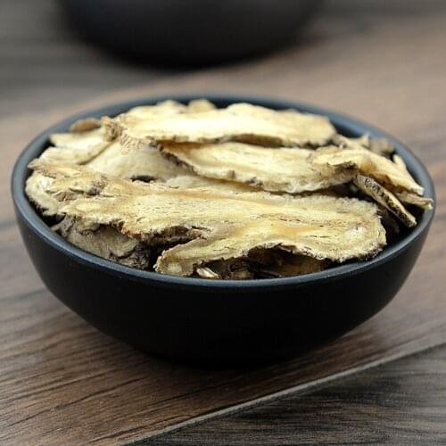 Chinese Angelica Radix Angelicae Sinensis DangGui