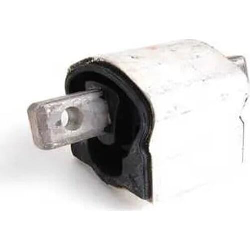 For Mercedes C230 C240 C280 OE 2122400418 C300 Engine Transmission Mount