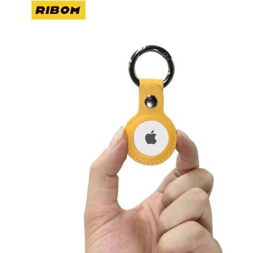 Ремешки для фитнес браслетов NEWCE China At AliExpress