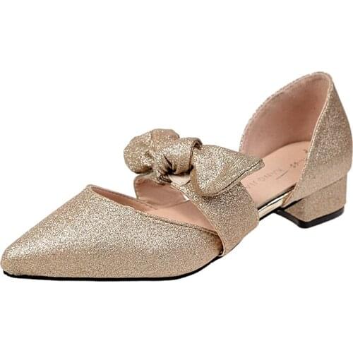 2020 New Women Pumps High Thin Heel Pointed Toe Solid Shallow Fashion Sexy Ladies Women Shoes Pink Female High Heel Pumps U14-13