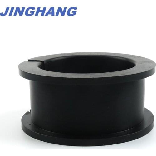 Steering Rack & Pinion Bushing for Cadillac Escalade 07-14 Chevy Tahoe 07-14