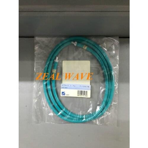 S261 1.5m Neonatal Blood Pressure Extension Tube Single Tube Japanese Photoelectric Monitor Original Consumables