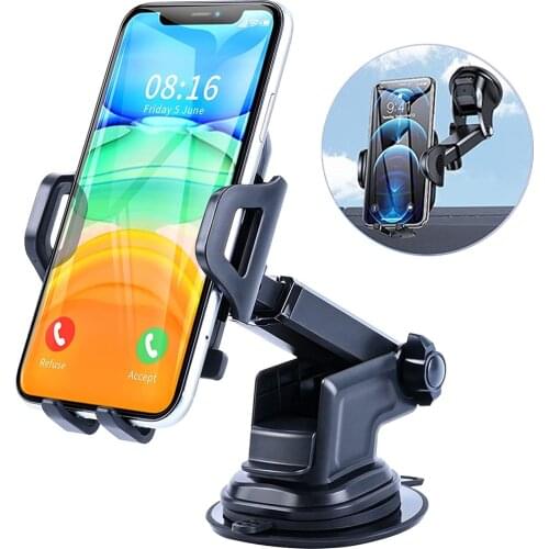 Коврики для мыши T-WOLF China At AliExpress