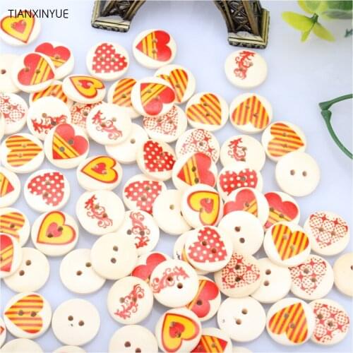 Товары для валяния TIANXINYUE China At AliExpress