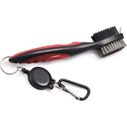 Ladies summer vacation trolley suitcase DiB062-49777