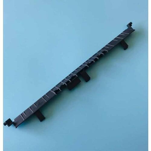 10x FOR HP LaserJet 4250 4200 4350 4300 p 4014 4015 4515 M600 M601 M602 M603 m4555 Fuser Lower Entrance Guide RC1-0072 RC1-0072