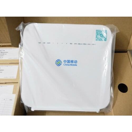 Рации и оборудование связи Abay China At AliExpress