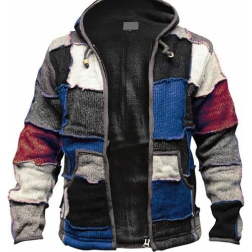 Мужские зимние куртки Albeey China At AliExpress