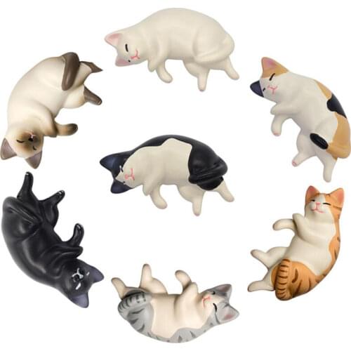 BearPaw Fridge Magnets China
