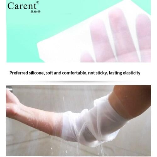 CARENT Womens Beachwear