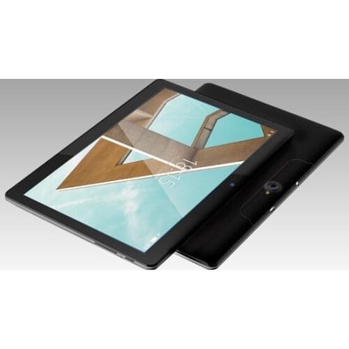 Black 10.1 Inch for BQ-1054L Nexion LTE tablet pc capacitive touch screen glass digitizer panel Free shipping