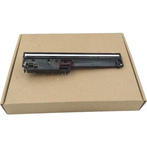 Sensor CIS scanner unit Scanner Head Contact Image Sensor For HP M274 M277 M377 M426 M477 274 277 377 426 477 B3Q10-40034