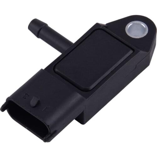 8200225971 Air Intake Manifold Pressure Sensor 940700690034 20052006 Fit for Renault Trafic MK2 X83 1.5 1.9 DCI 2002 2003 2004