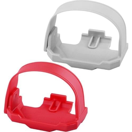 Drone Propeller Stabilizer Fixer Holder Clip Prop Blades Guard Protect Fixator Compatible with Mavic Mini 2/Mini/Mini SE T21A