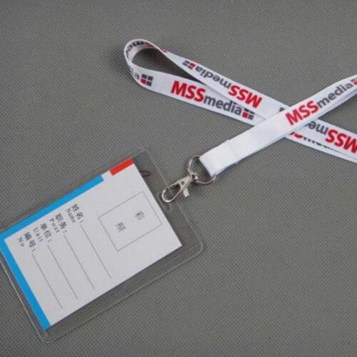 Hilogogifts Badges