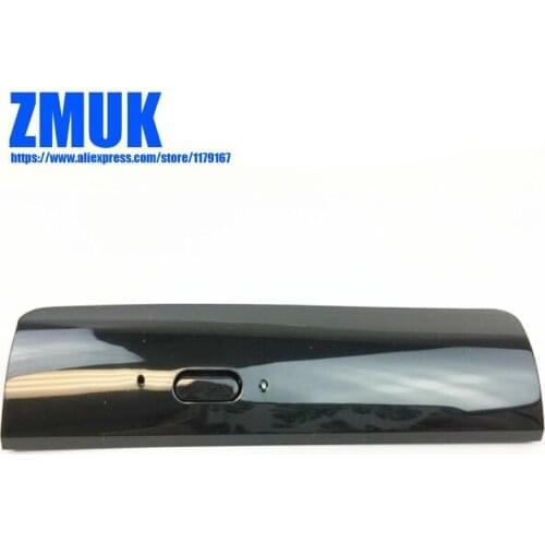 DVD ODD Bezel FaceplateFor Dell Inspiron 24 3455 Series,P/N CPWY4 0CPWY4