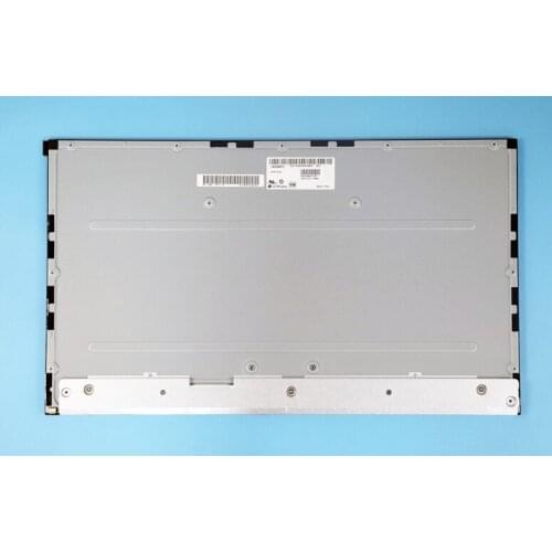 LCD Screen Panel 60Hz LM238WF2 SSP3 LM238WF2-SSP3 LM238WF2 (SS)(P3)