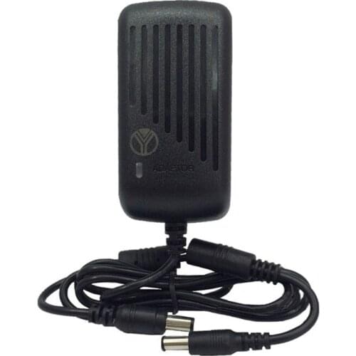 New 12V 2A Adapter Charger For CASIO px 130 135 150 330 Electric piano power adapter charger