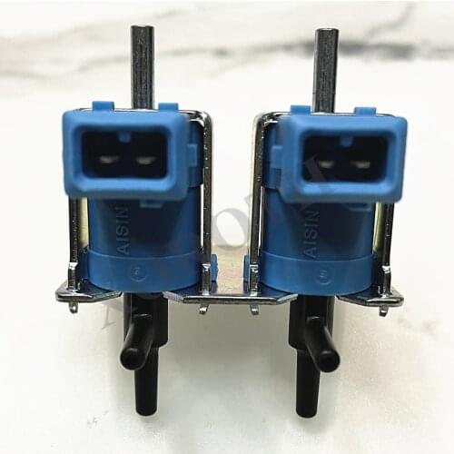 New Original Quality Parts Auto Vacuum Switch Valve 27951-85600,2795185600 For Suzuki Jimny 4x4 4WD