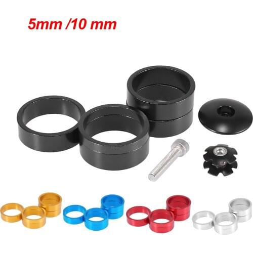 X Autohaux Bicycle Bearings